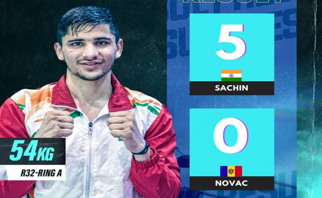 sachin.jpg