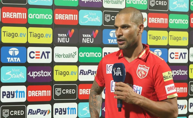 shikar-dhawan.jpg