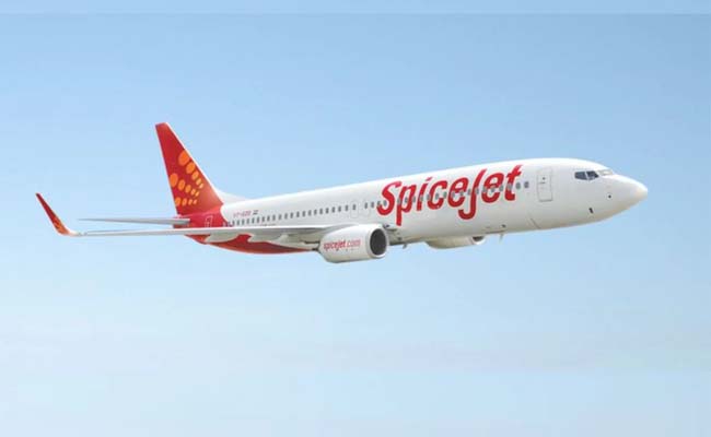 spicejet.jpg