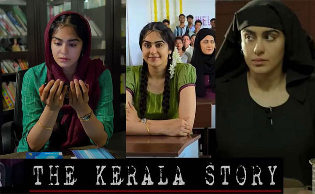 the-kerala-story.jpg