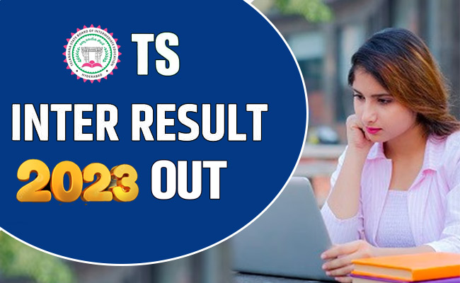 ts-inter-results-2023-declared.jpg