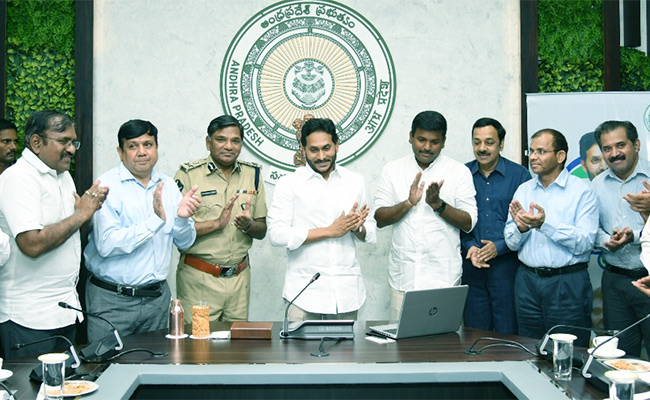 ys-jagan.jpg