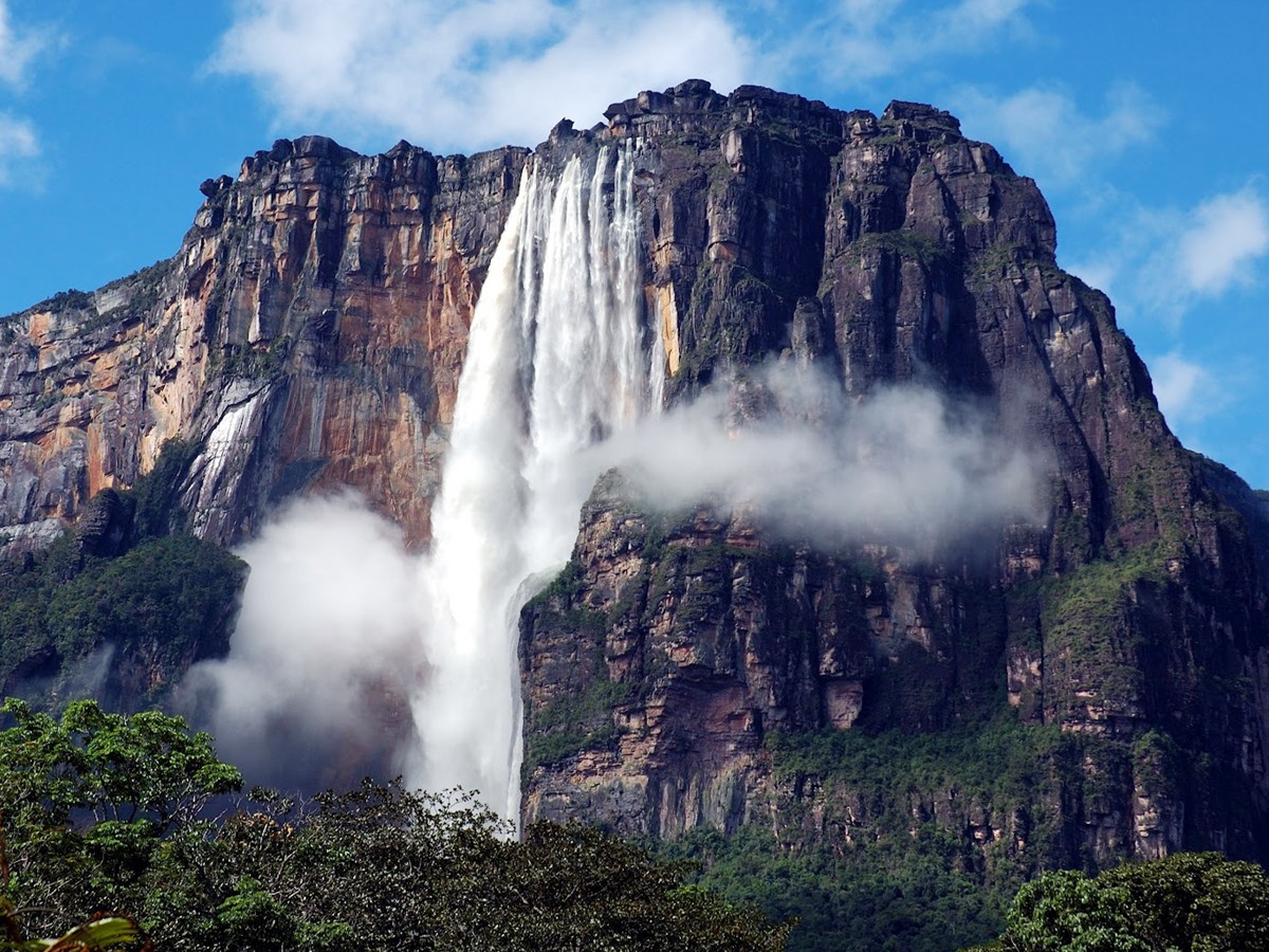 01-1._20Angel_20Falls_2C_20Venezuela.jpg 2