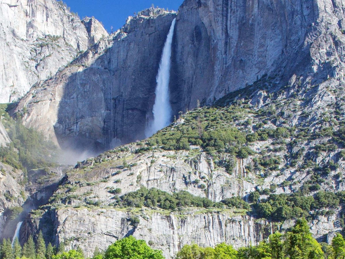 04-4._20Yosemite_20Falls_2C_20USA.jpg 5