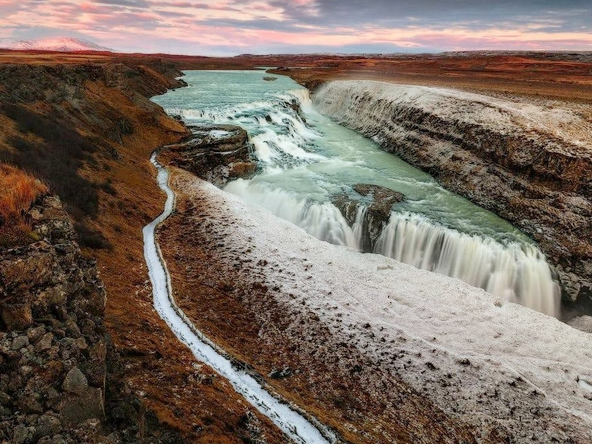 05-5._20Gullfoss_2C_20Iceland.jpg 6
