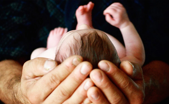 3_DNA_Baby.jpg