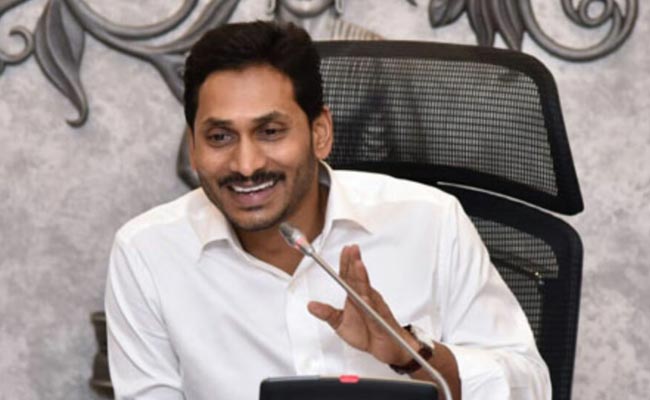 Cm-Ys-jagan.jpg