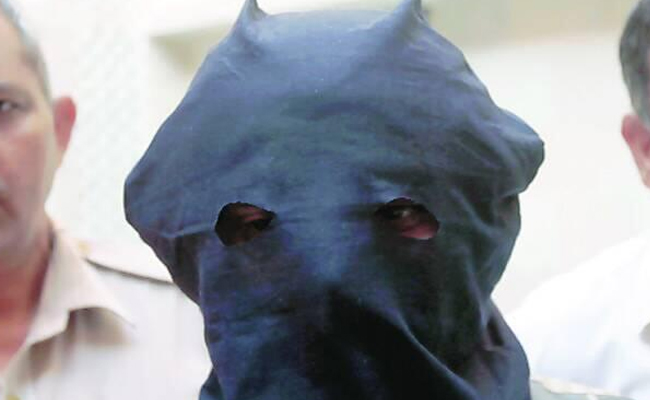 Delhi_serial_rapist_arrest.jpg