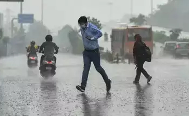 Hyderabad_Rains_News.jpg