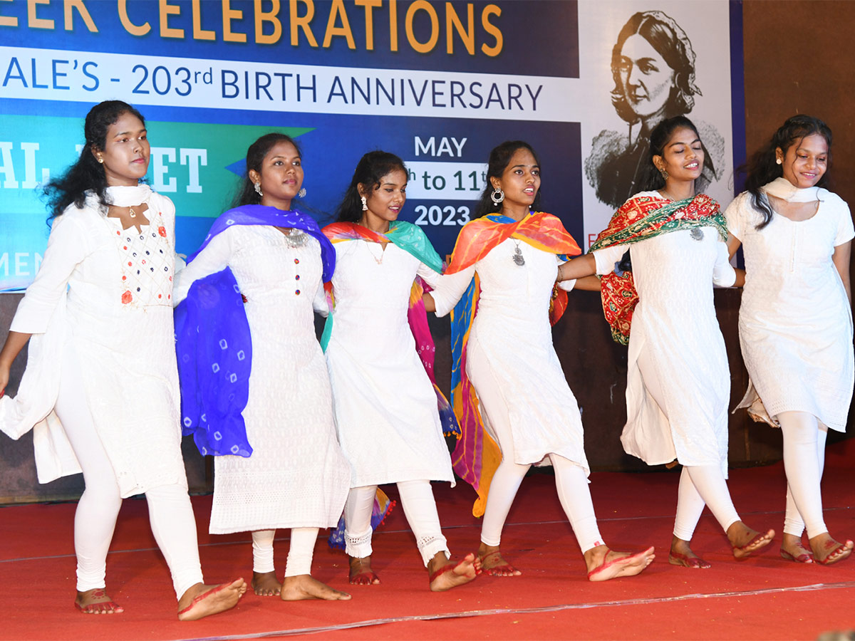 International_20Nurses_20Week_20Event_20in_20Visakhapatnam-1.jpg 1
