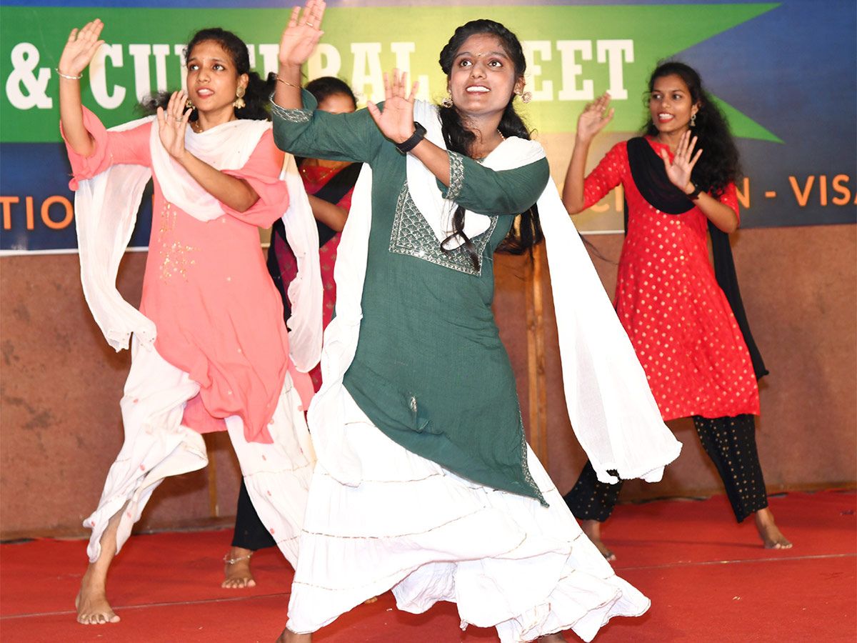 International_20Nurses_20Week_20Event_20in_20Visakhapatnam-10.jpg 10