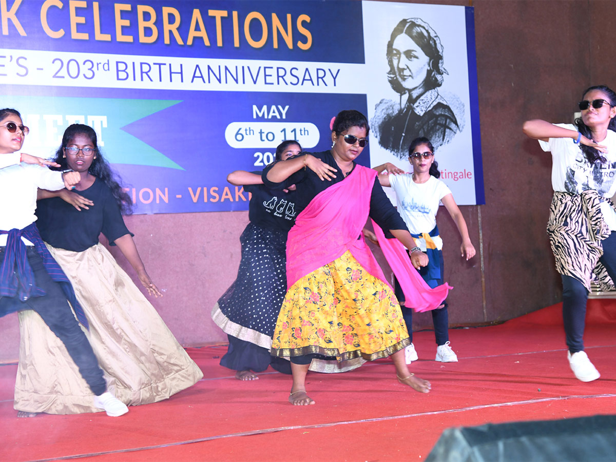 International_20Nurses_20Week_20Event_20in_20Visakhapatnam-11.jpg 11