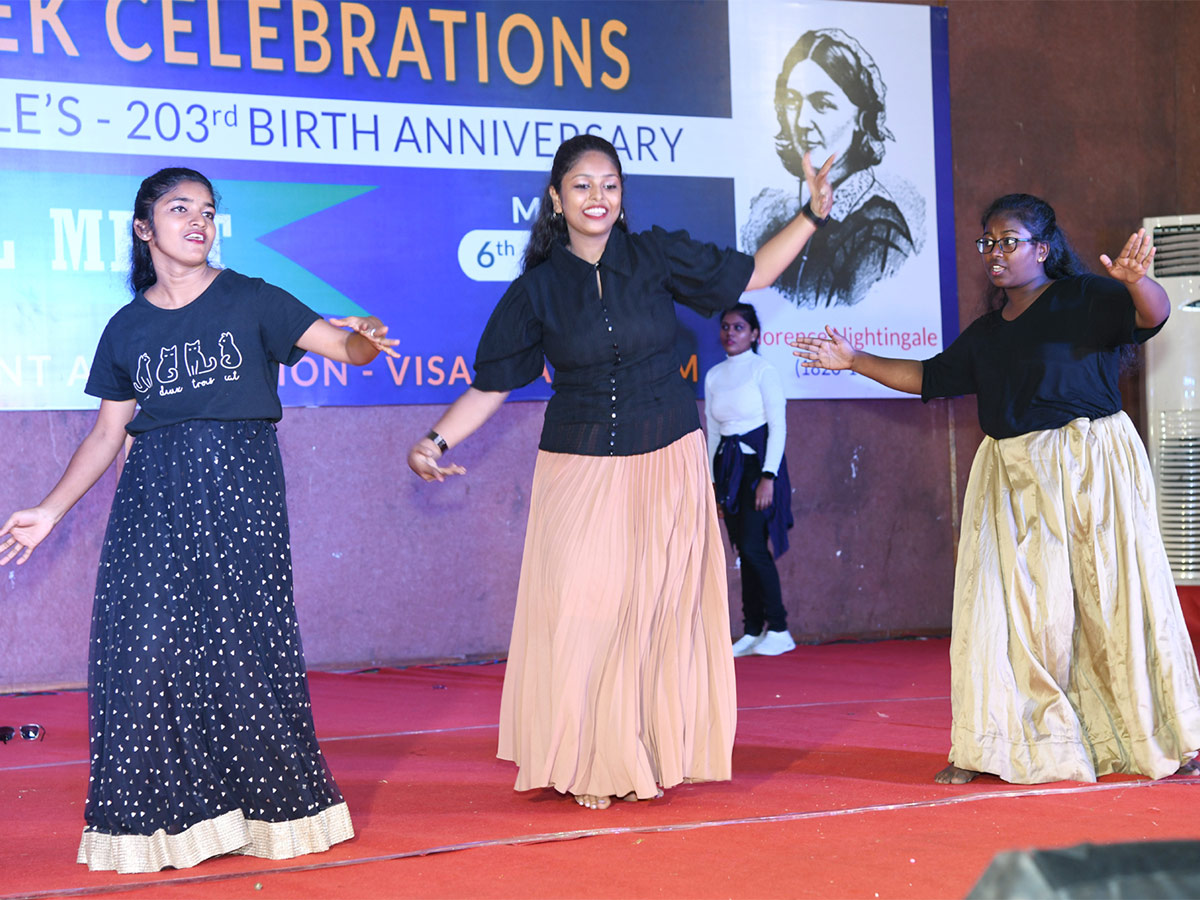 International_20Nurses_20Week_20Event_20in_20Visakhapatnam-12.jpg 12