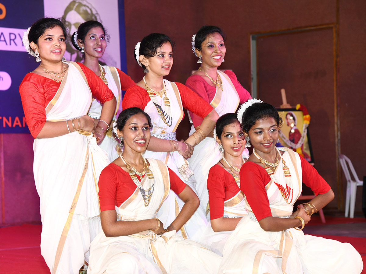 International_20Nurses_20Week_20Event_20in_20Visakhapatnam-13.jpg 13