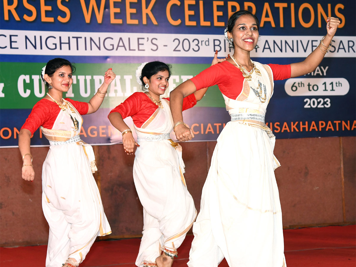 International_20Nurses_20Week_20Event_20in_20Visakhapatnam-14.jpg 14