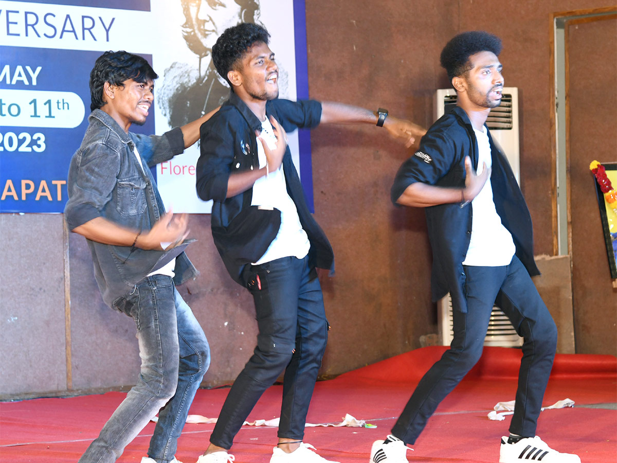 International_20Nurses_20Week_20Event_20in_20Visakhapatnam-15.jpg 15