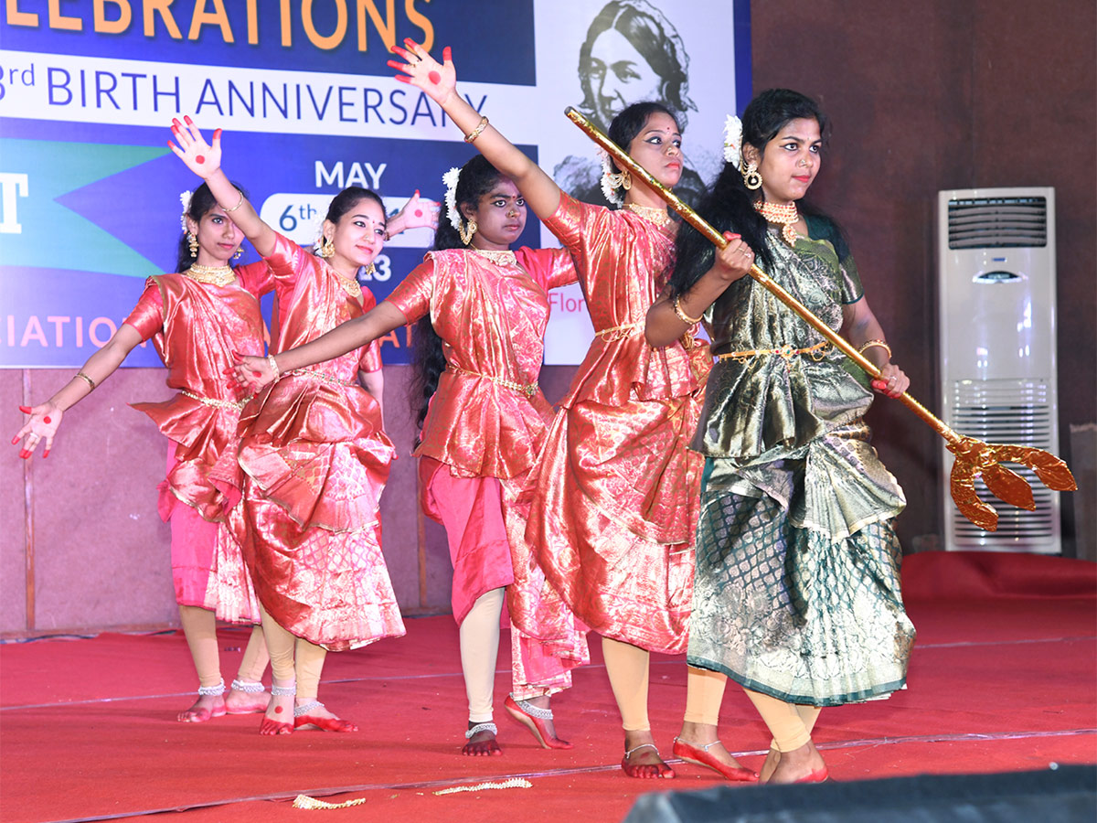 International_20Nurses_20Week_20Event_20in_20Visakhapatnam-16.jpg 16