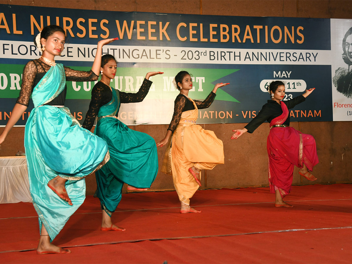 International_20Nurses_20Week_20Event_20in_20Visakhapatnam-19.jpg 17