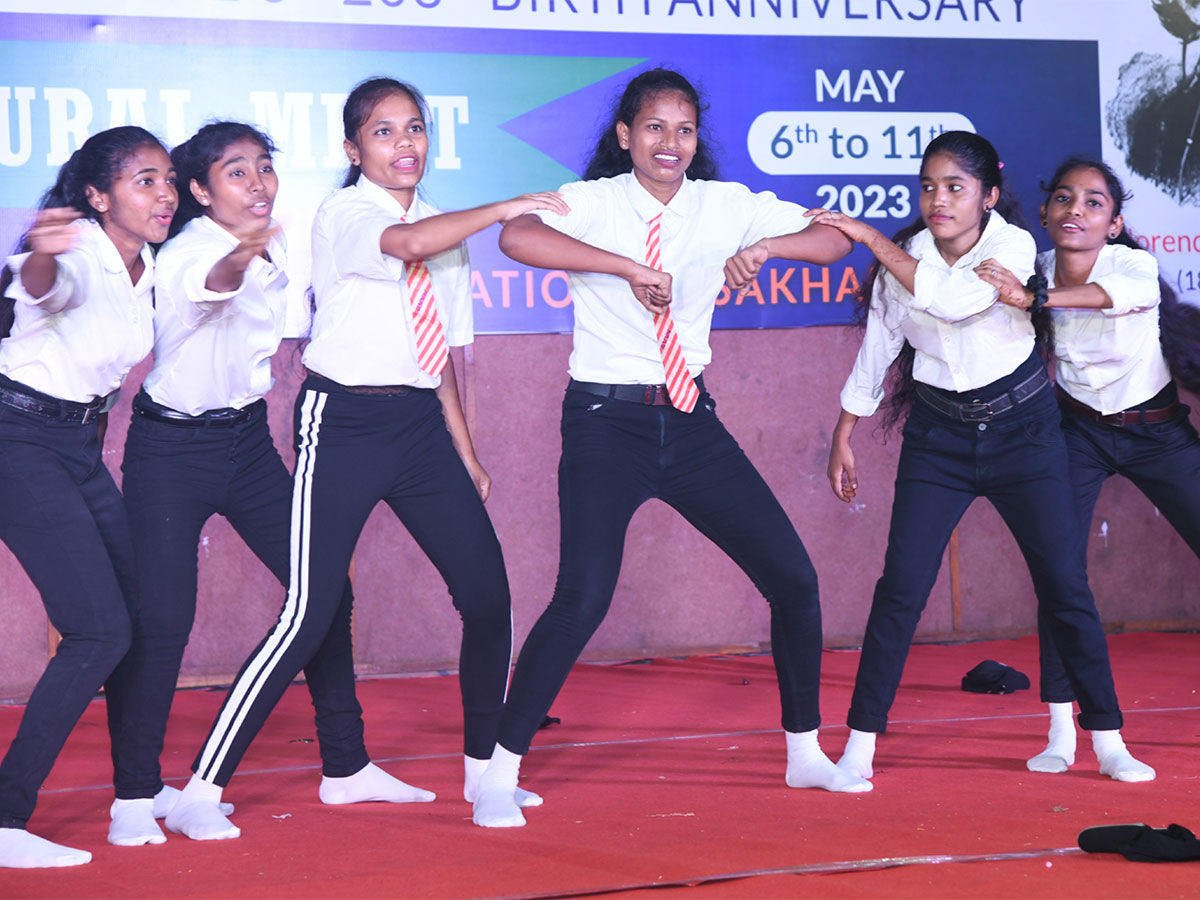 International_20Nurses_20Week_20Event_20in_20Visakhapatnam-2.jpg 2