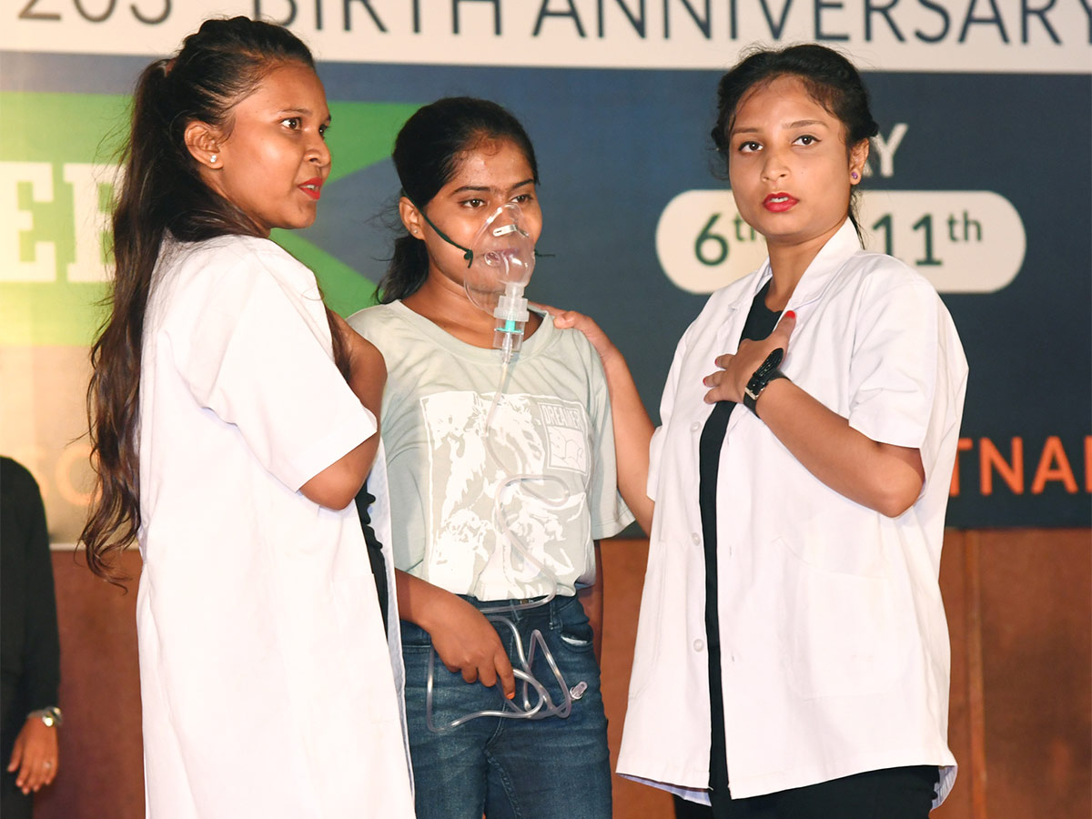 International_20Nurses_20Week_20Event_20in_20Visakhapatnam-20.jpg 18
