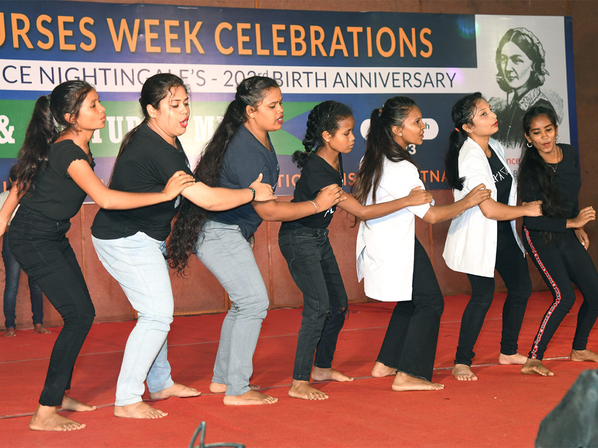 International_20Nurses_20Week_20Event_20in_20Visakhapatnam-21.jpg 19
