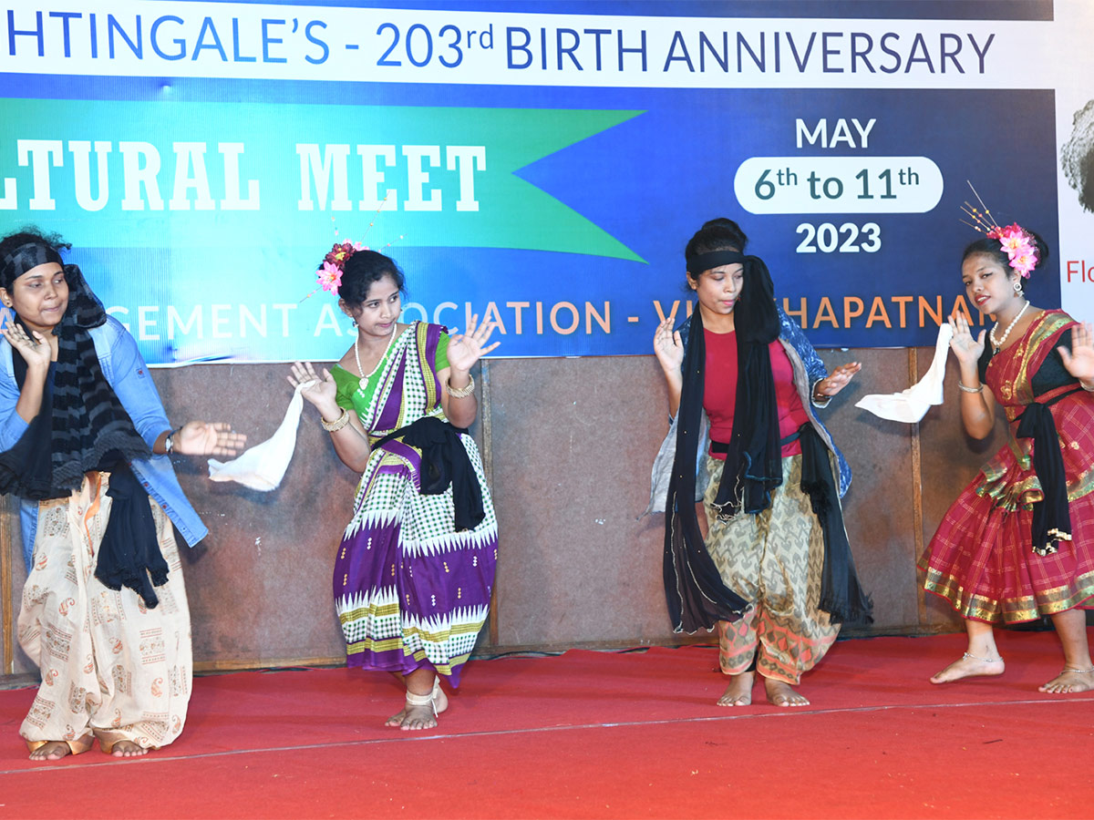 International_20Nurses_20Week_20Event_20in_20Visakhapatnam-22.jpg 20