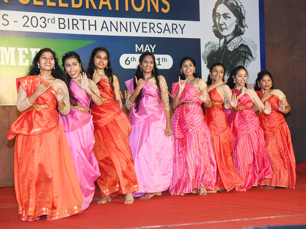 International_20Nurses_20Week_20Event_20in_20Visakhapatnam-23.jpg 21