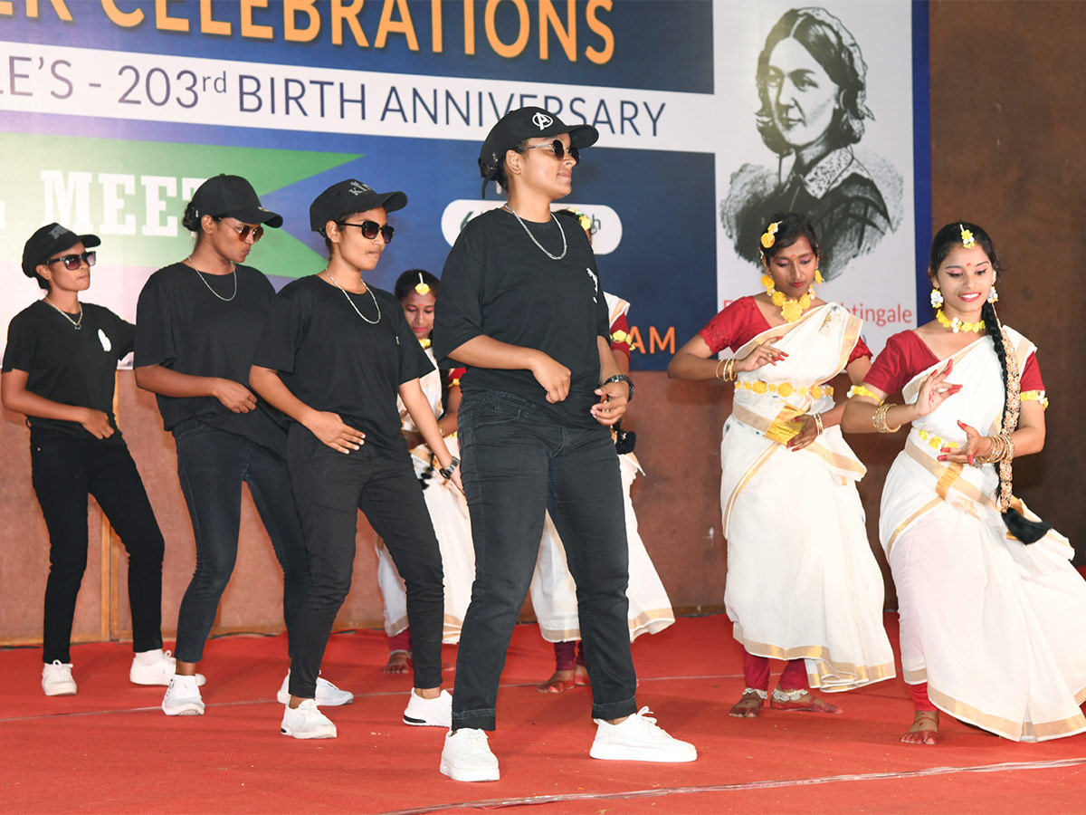 International_20Nurses_20Week_20Event_20in_20Visakhapatnam-24.jpg 22