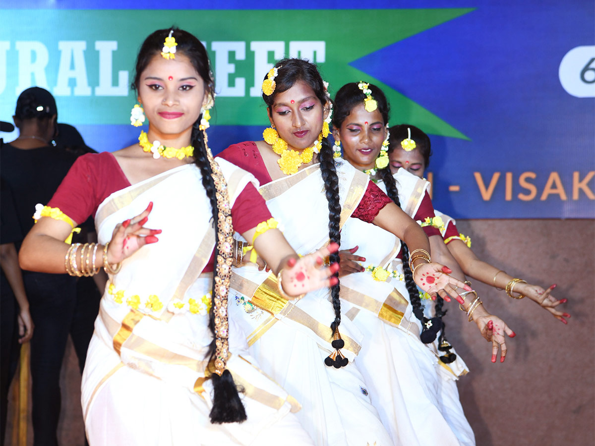 International_20Nurses_20Week_20Event_20in_20Visakhapatnam-25.jpg 23