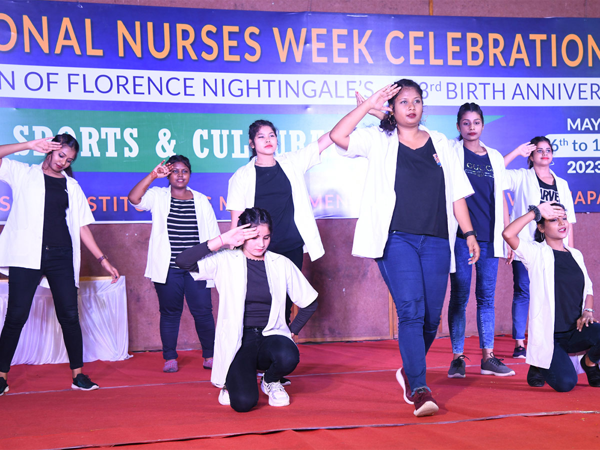 International_20Nurses_20Week_20Event_20in_20Visakhapatnam-26.jpg 24