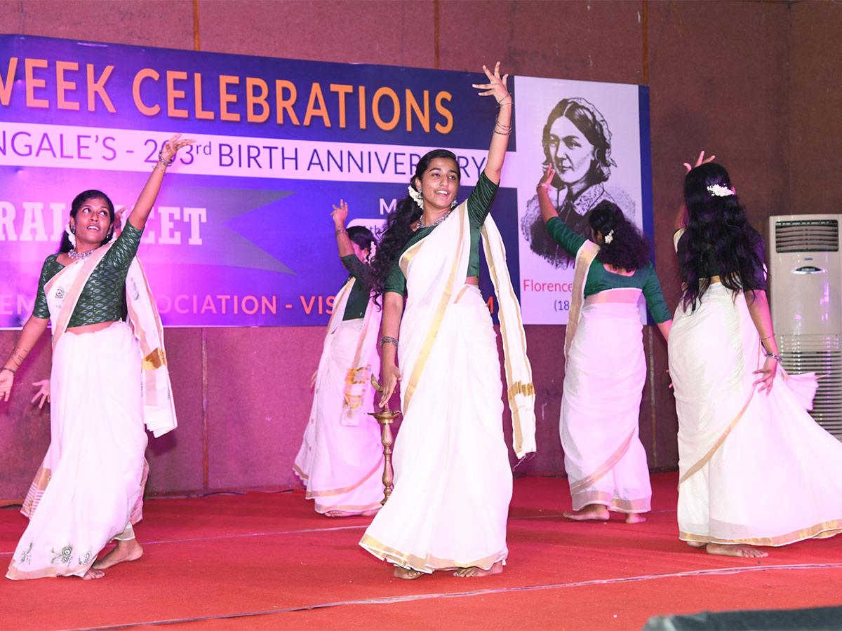 International_20Nurses_20Week_20Event_20in_20Visakhapatnam-3.jpg 3