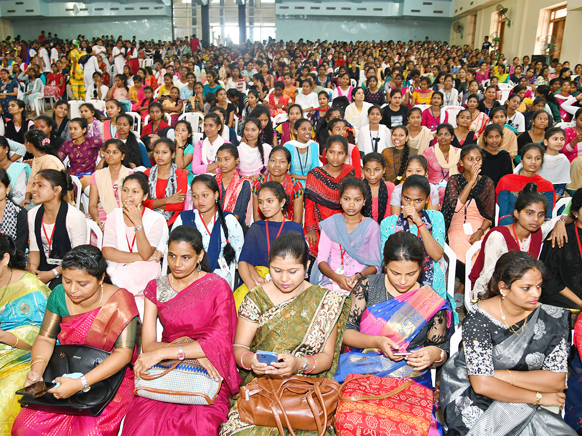 International_20Nurses_20Week_20Event_20in_20Visakhapatnam-4.jpg 4