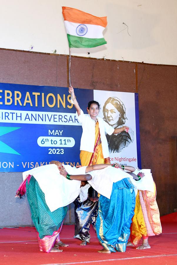 International_20Nurses_20Week_20Event_20in_20Visakhapatnam-6.jpg 6