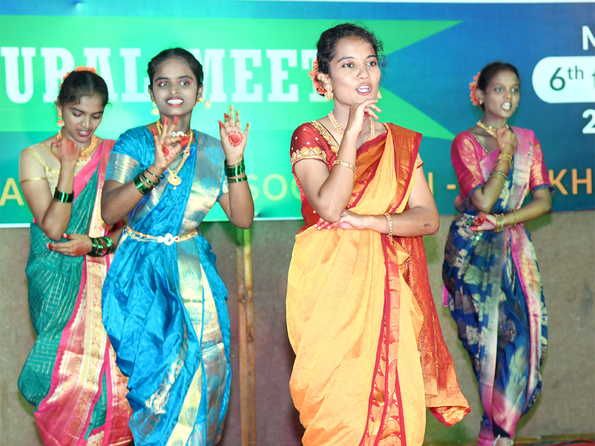 International_20Nurses_20Week_20Event_20in_20Visakhapatnam-7.jpg 7