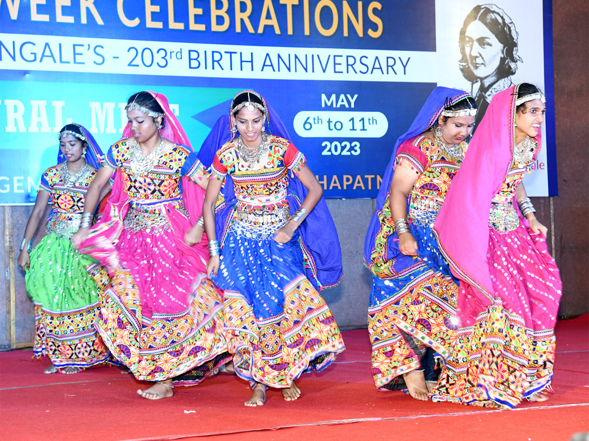 International_20Nurses_20Week_20Event_20in_20Visakhapatnam-8.jpg 8