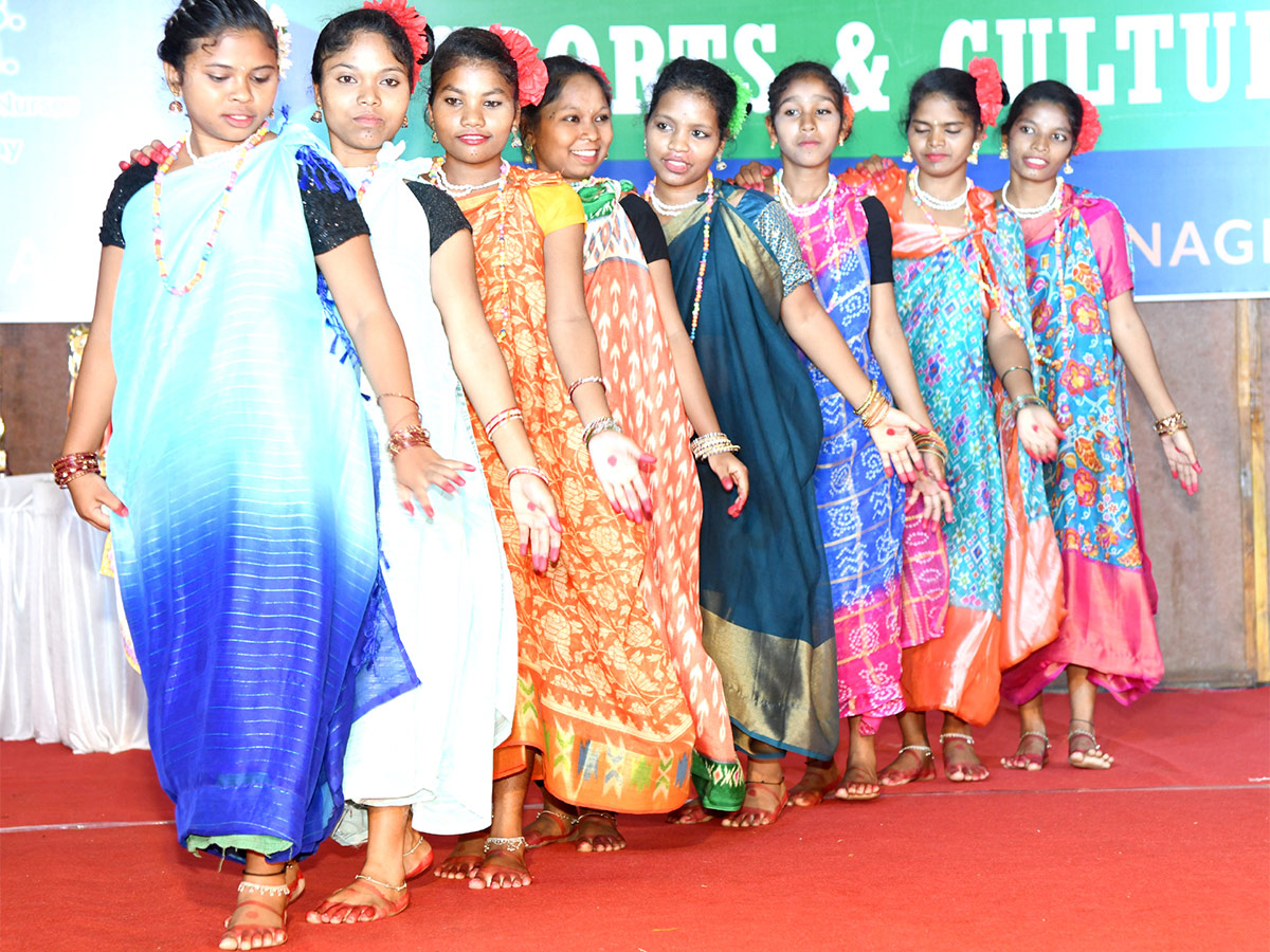 International_20Nurses_20Week_20Event_20in_20Visakhapatnam-9.jpg 9