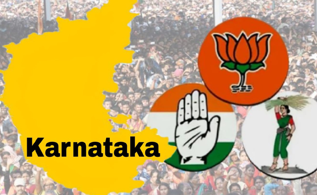 JDS_Congress_BJP_Exitpolls.jpg