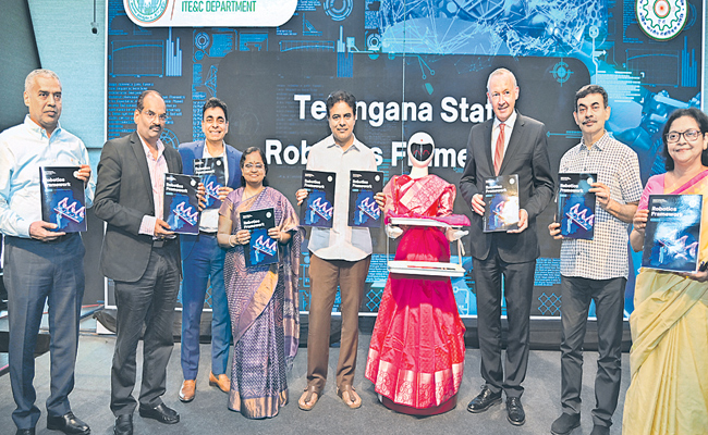 KTR.jpg