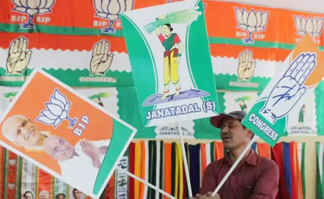 Karnataka_Exit_Polls_Region.jpg