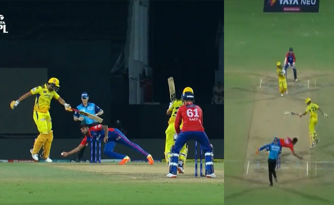 Lalit.jpg
