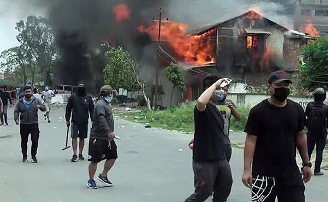Manipur--Drugs--Mafia---.jpg