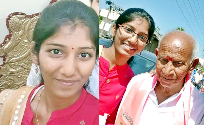 NRI-WOMNA.jpg