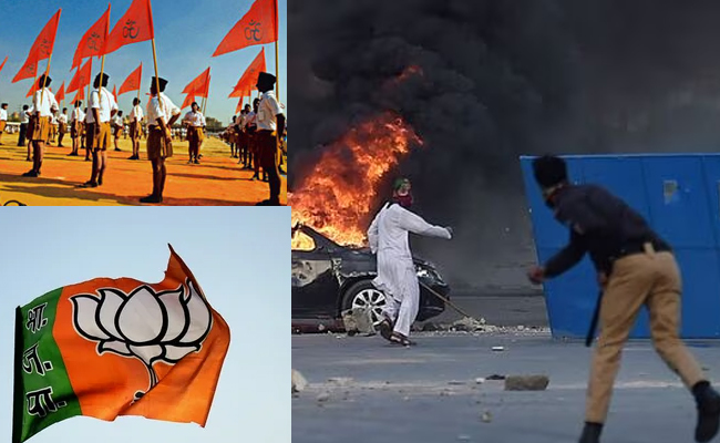 Pak_RSS_BJP_Clashes.jpg