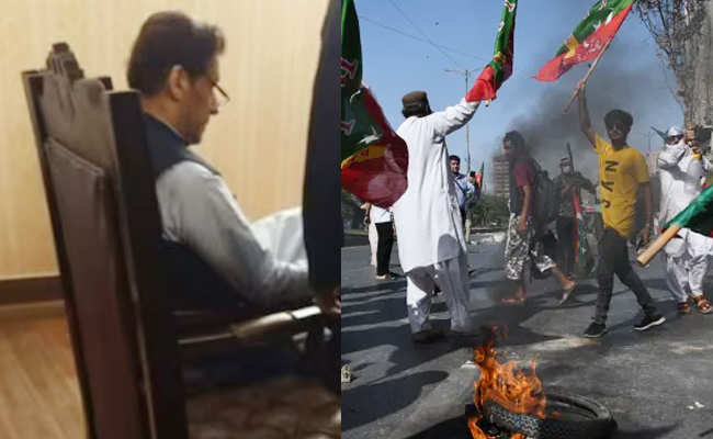 Pakistan_Imran_Khan_Custody.jpg