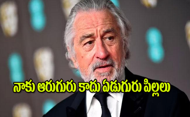 Robert.jpg