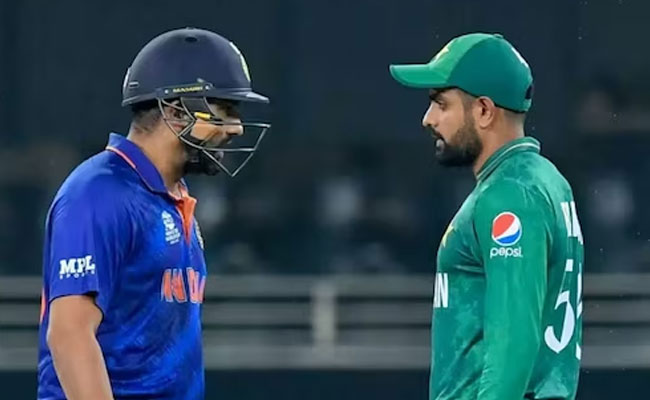 Rohit.jpg