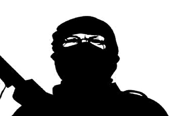 TERRORIST.jpg