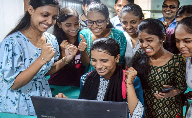 TS_20Inter_20Results_202023_20Gurukulam_20Colleges_20Better_20Than_20Govt_20Colleges-01.jpg