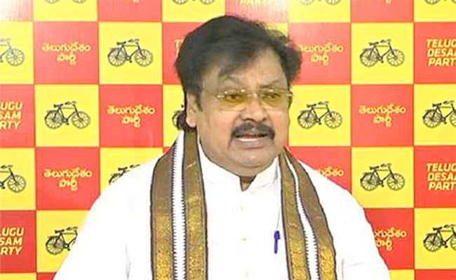 Varla-ramaiah.jpg