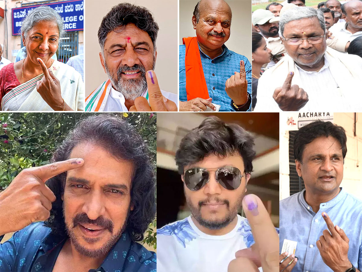 Vote_20for_20Karnataka_20Assembly_20Elections_20pics-1.jpg 1